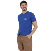 jpg_1500x1500_62855503